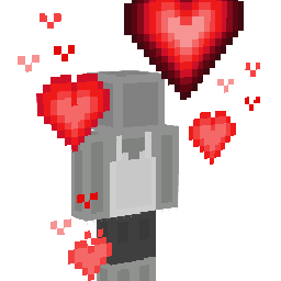 Aerial Love key art