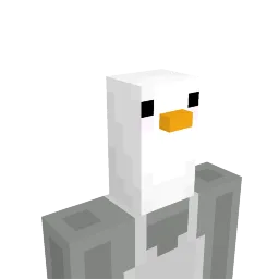 Chicken Head key art