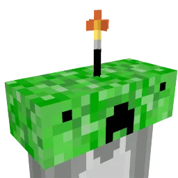 Creeper Boom key art