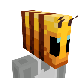 Narrow Bee key art